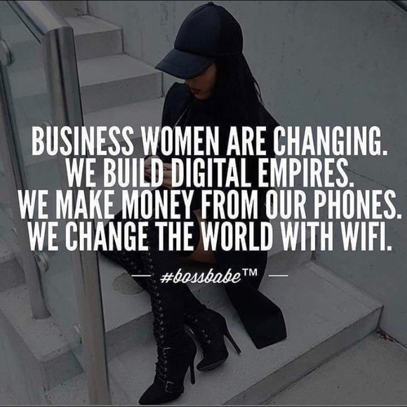 I made it!! 100k!!!Help me grow! Follow me!❤️👣 - Picture 3 of 3